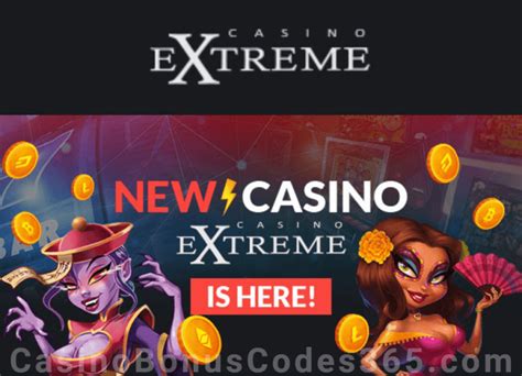 Casino Extreme Apk
