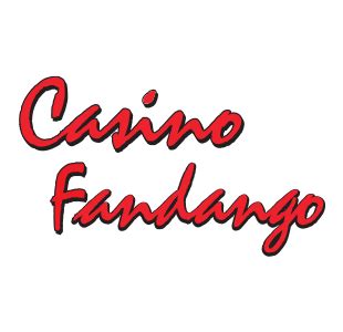 Casino Fandango Keno Resultados