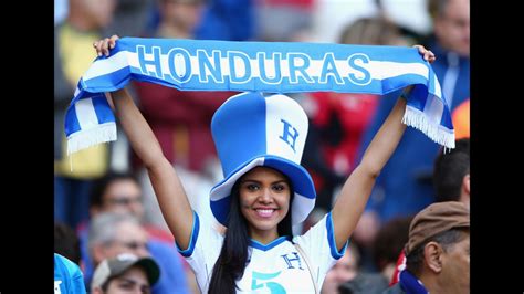 Casino Fans Honduras