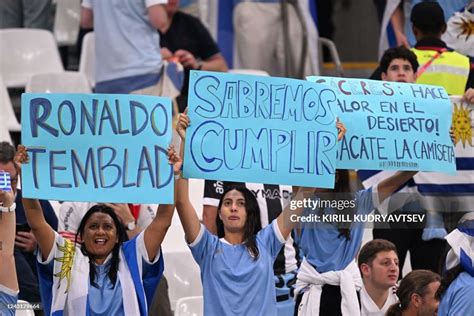 Casino Fans Uruguay