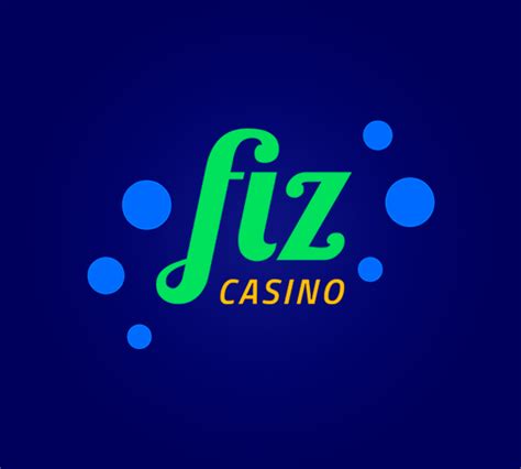 Casino Fiz Haiti