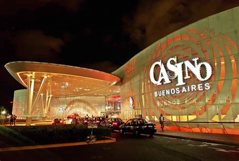 Casino Flutuante Horarios