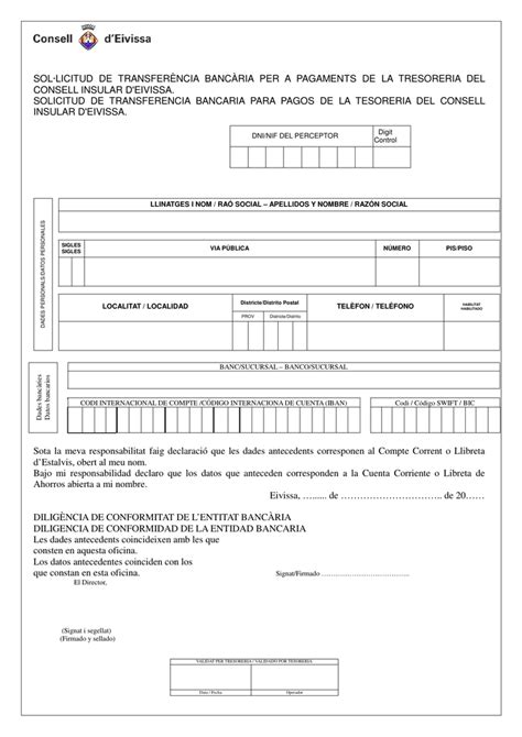 Casino Folhas De Transferencia