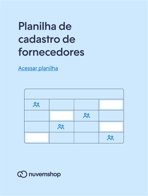 Casino Fornecedores De Fornecimento De