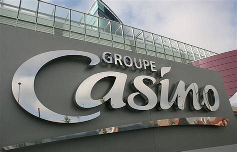 Casino Franca Wikipedia