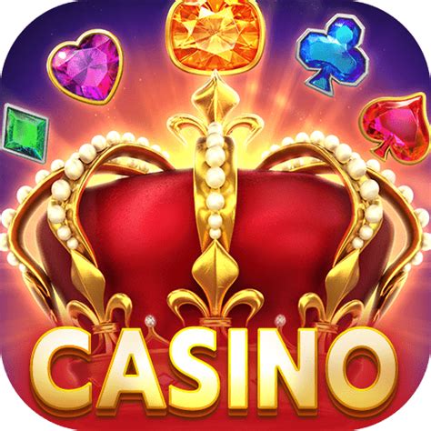 Casino Frenzy Dicas