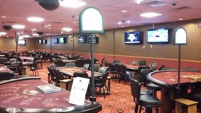 Casino Gainesville Texas