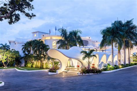 Casino Gates Haiti