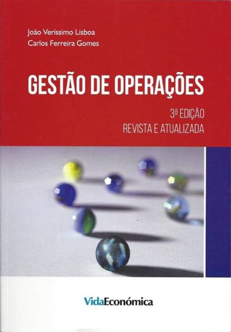 Casino Gestao De Operacoes 2 Edicao Download