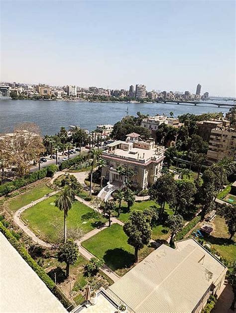 Casino Gize Egito