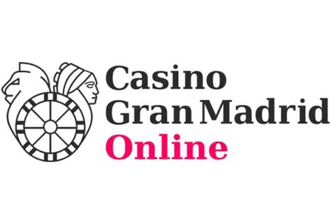 Casino Gran Madrid Online Bonus