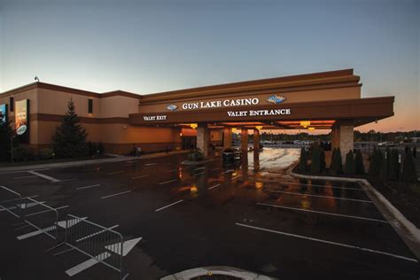 Casino Grand Rapids Mich