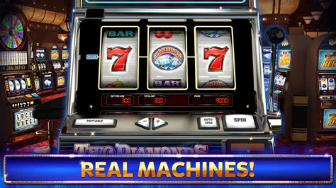 Casino Gratis 770