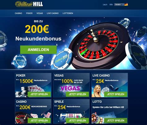 Casino Gratis Guthaben Ohne Einzahlung