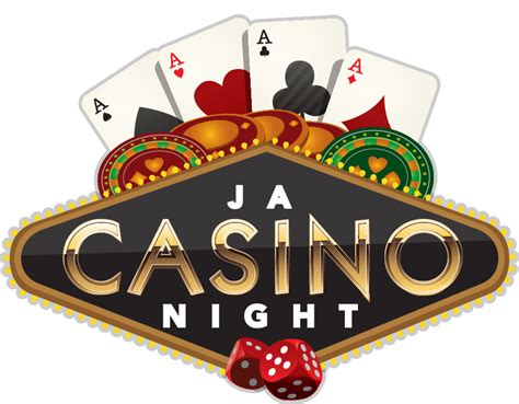 Casino Gratis Logotipos