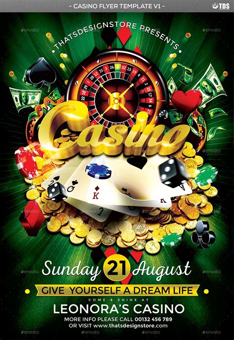Casino Gratis Pinceis Do Photoshop