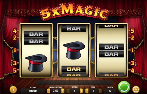 Casino Gratis To Play Ohne Anmeldung