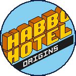 Casino Habbo Wiki