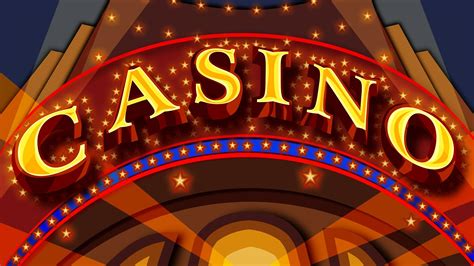 Casino Hd Stream