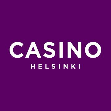 Casino Helsinki Twitter