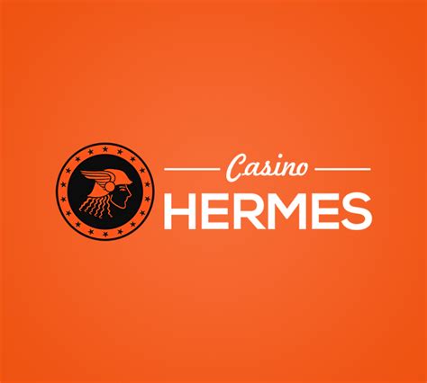 Casino Hermes Mexico