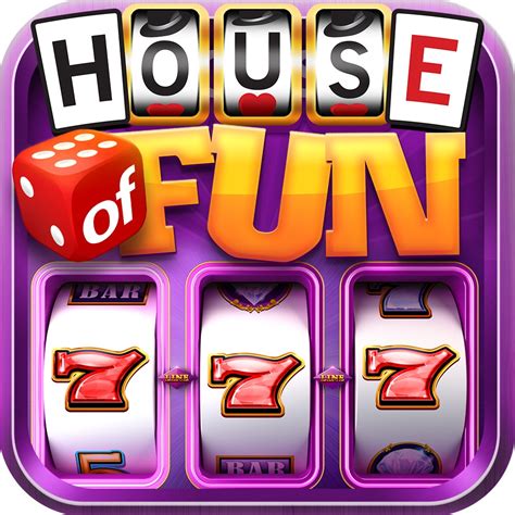 Casino House Download