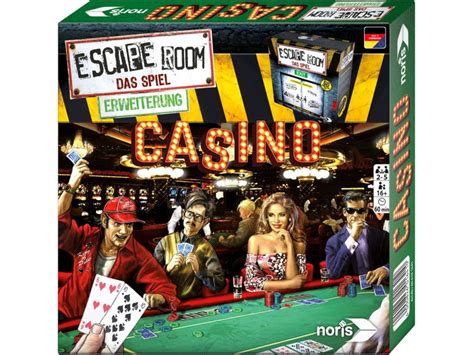 Casino Idade Minima Australia