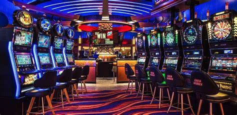 Casino Igri Besplatno Poker