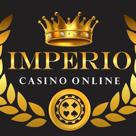Casino Imperio Baixar Gratuitamente A Versao Completa