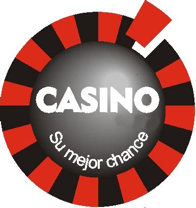 Casino Importaciones ( ) Tk