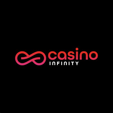 Casino Infinity Aplicacao