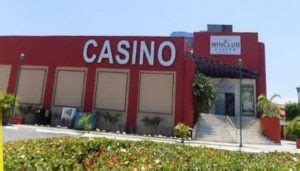 Casino Ixtapa