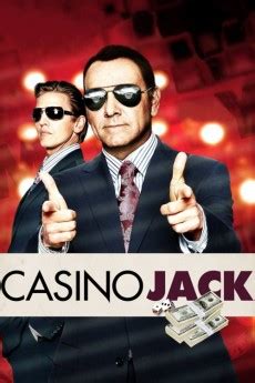 Casino Jack Grego Subs Yify