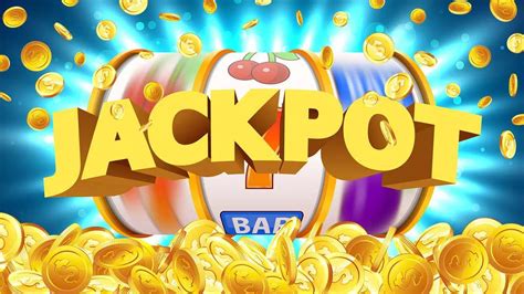 Casino Jackpot De Coatzacoalcos