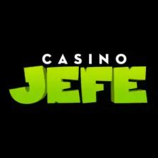 Casino Jefe Mexico