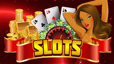 Casino Jeu Gratuit En Ligne