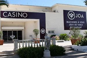 Casino Jeux Toulon