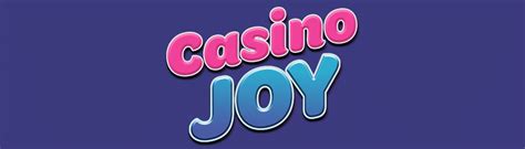 Casino Joy Ecuador