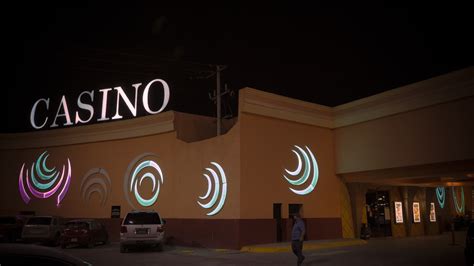 Casino Juarez Mazatlan Telefono