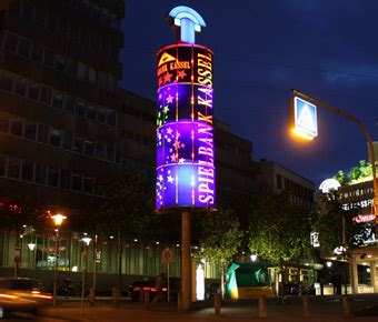 Casino Kassel