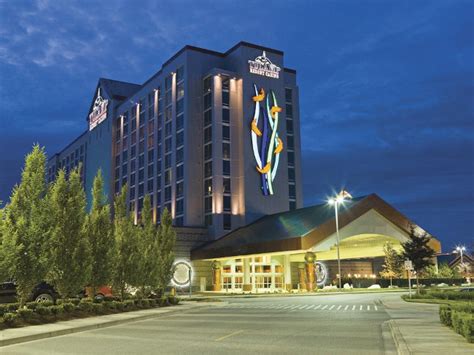 Casino Kent Wa