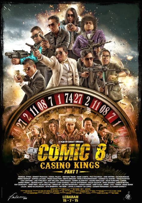 Casino King 2