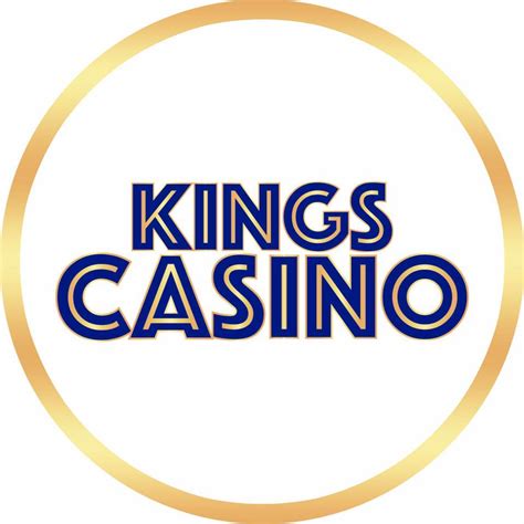 Casino King Mexico