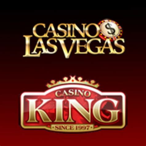 Casino King Peru