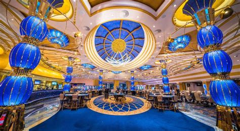 Casino King Rozvadov Forum