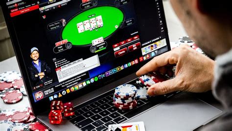 Casino Klas Net