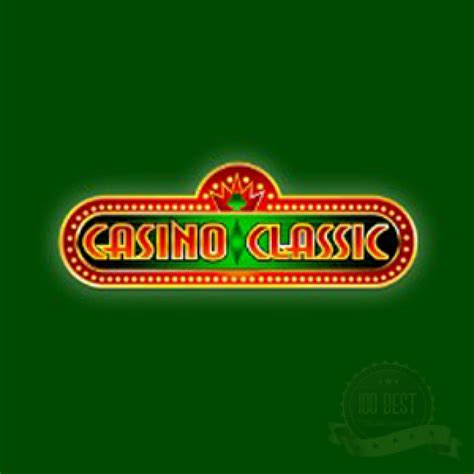 Casino Klassik