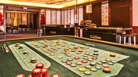 Casino Konstanz Poker Ergebnisse