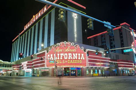 Casino La Puente Ca