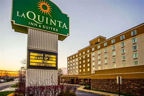 Casino La Quinta